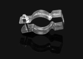 Hanger Conduit EMT Gyda Bolt A Maeth