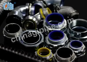 Cysylltiad Angle Hyblyg i Wasgfa Blwch 90 Deg ar gyfer Cynhyrchion Metel Hyblyg Zinc