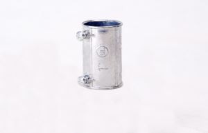 Cyplysu EMT 1/2 '' - 4 '' Dur