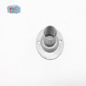 Gorchudd cromen cromen benywaidd