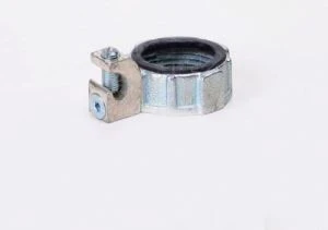 Bushing Anhyblyg