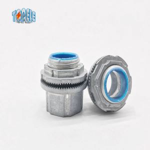 Canolfan gaeth IMC gadarn-sinc