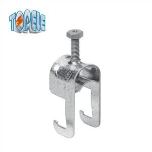 Clamp Cable Dur