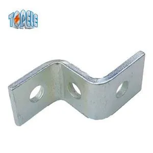 Plât Cornel Plât Dur Cefnogi Zee