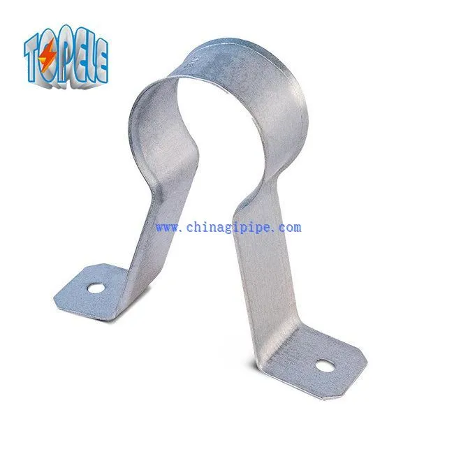 Strap Dau Twll yn Diffodd