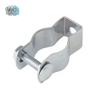 Clamp Sianel Hanger Conduit